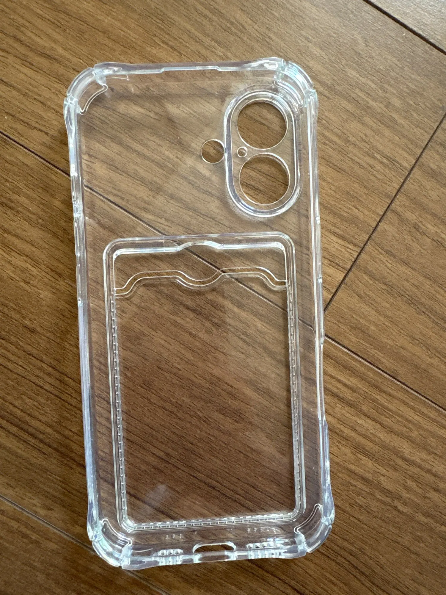 Review photo 2