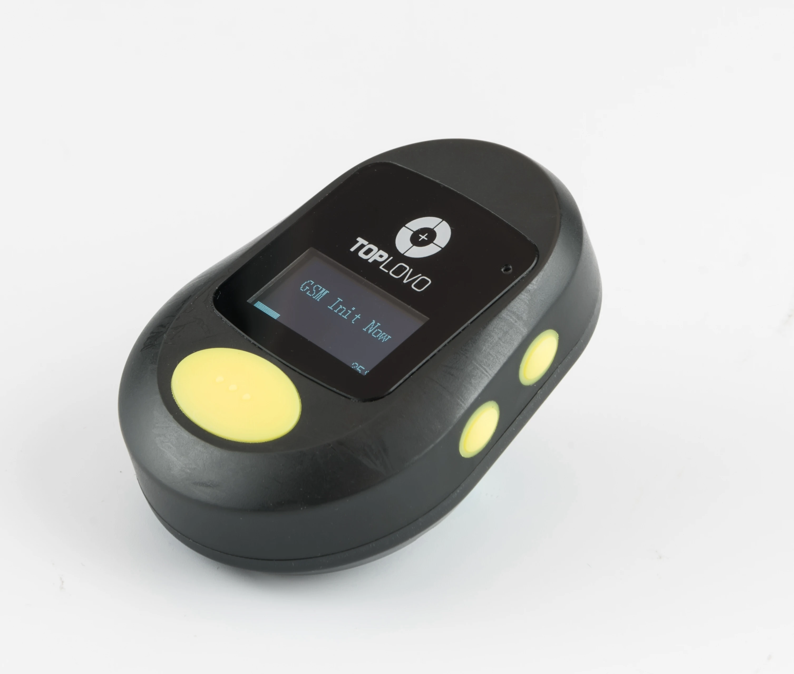 

Мини GPS-трекер 3G/4G, крошечный размер, 3G, IP67 и GPS/GSM-модуль с бесплатным приложением