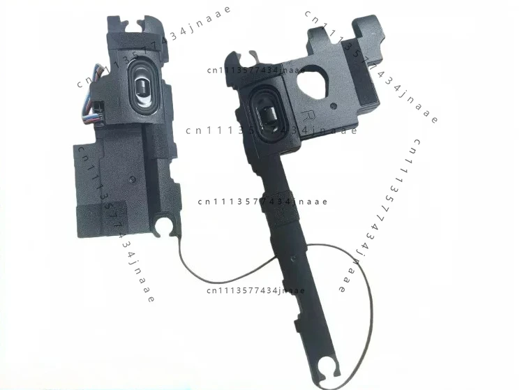 

Новинка для HP 15-BS 15-BW 250 255 G6 Speaker 925306-001 tpn-c129