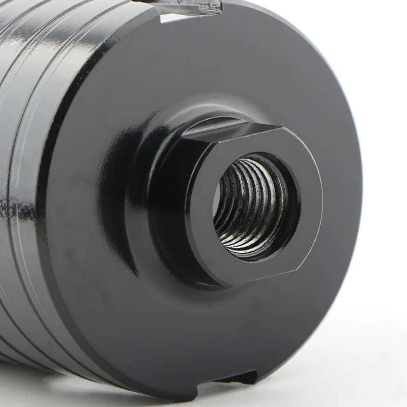 Thumbnail 3 - #50 Latest Masonry Tools Offers