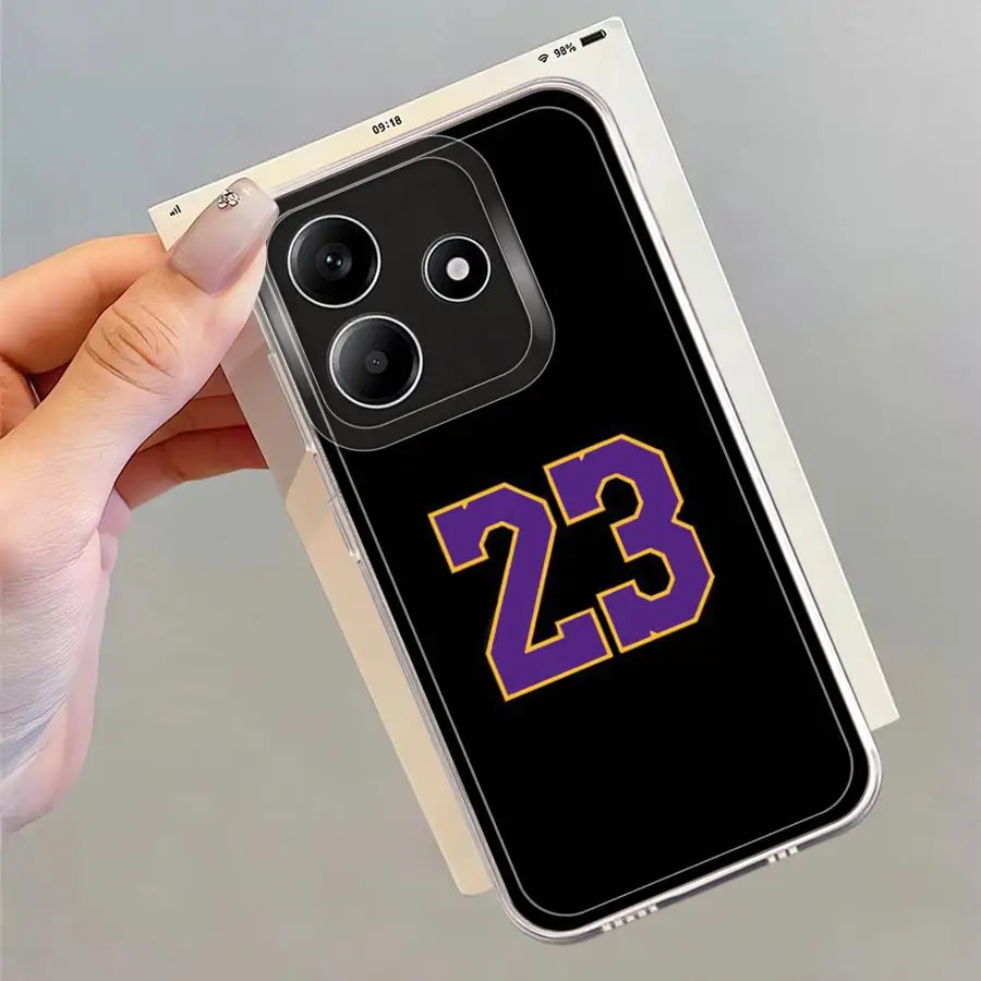 Basketball Number C… - image