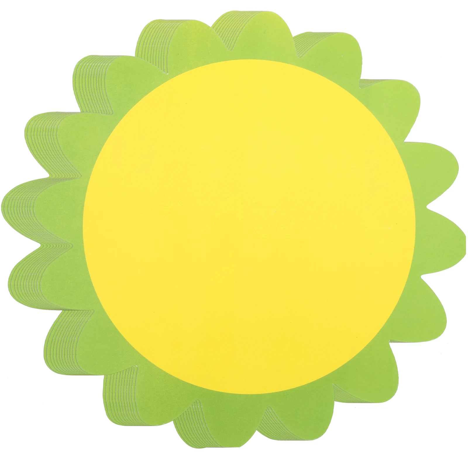 

100Pcs Promotional Display Tags Sale Signs for Retail Store Paper Price Stickers Explosion Shape for Supermarket Garage Sale