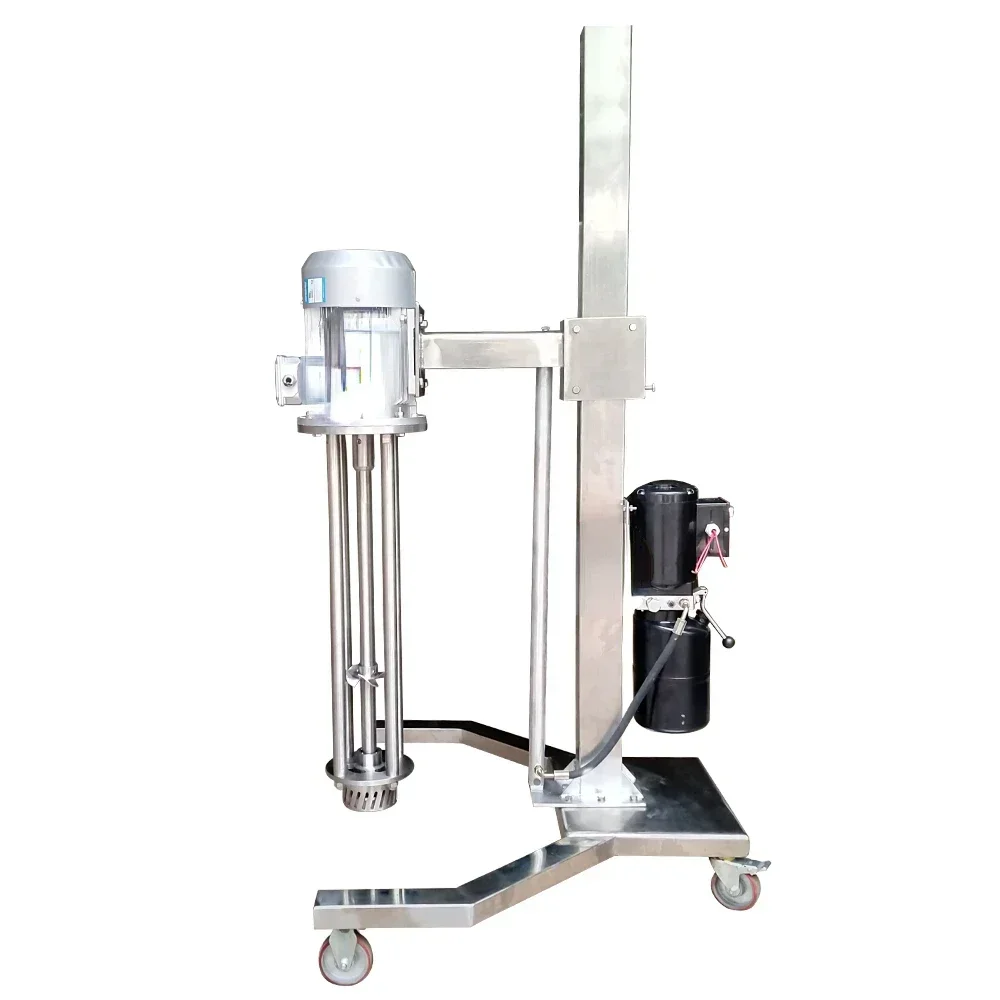 Hot SalesElectric Blender Ink