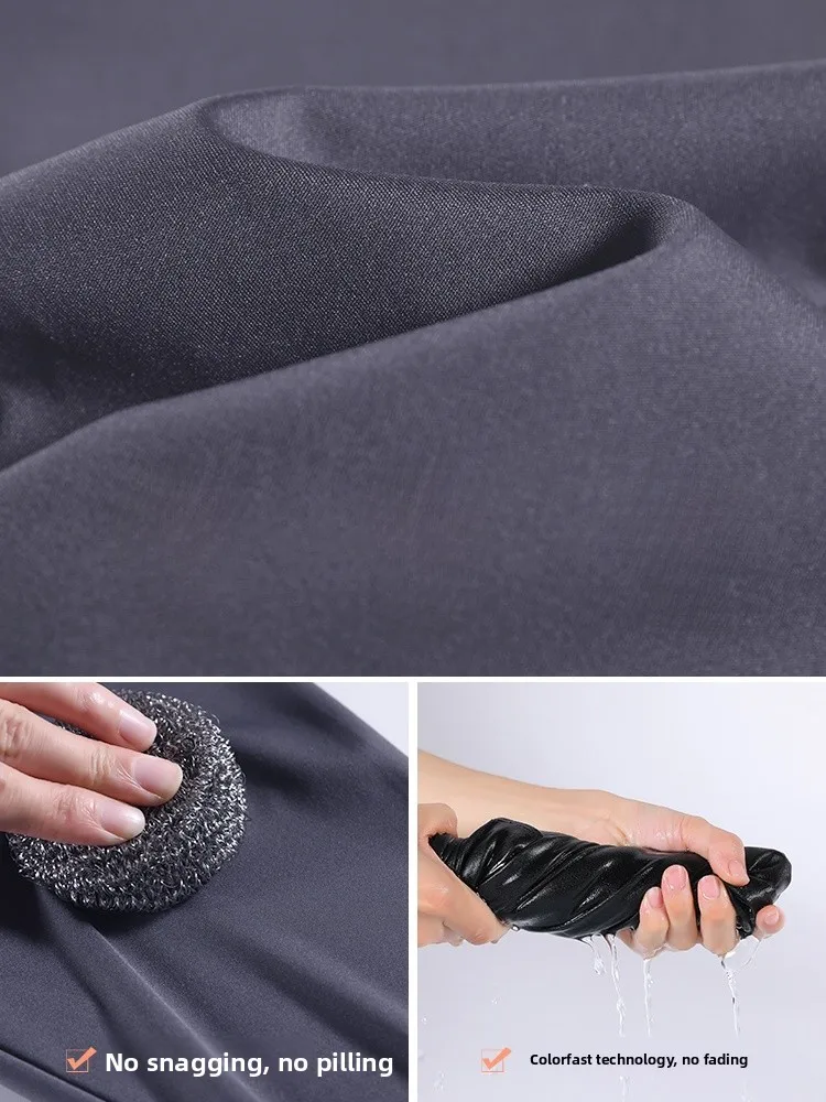 بنطلون يوجا رياضي نسائي عالي الخصر، رقيق، يتحكم في البطن ويرفع المؤخرة، مناسب للتمارين الرياضية، طبقة أساسية للربيع...