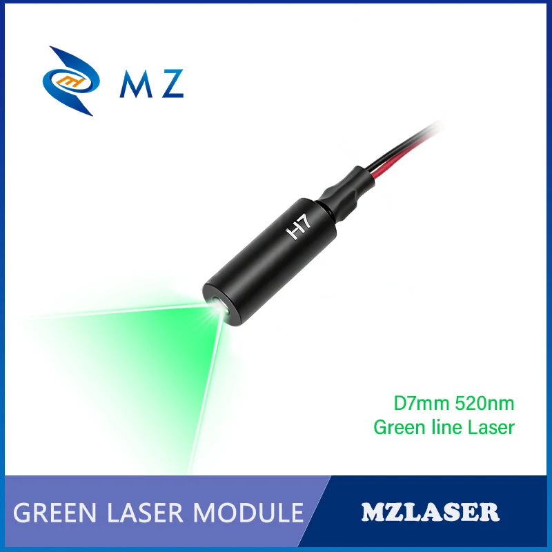 novo-modulo-de-diodo-laser-de-linha-verde-compacto-e-economico-520nm-d7mm-05mw-1mw-5mw-3v-grau-industrial-para-maquinas-de-marcenaria