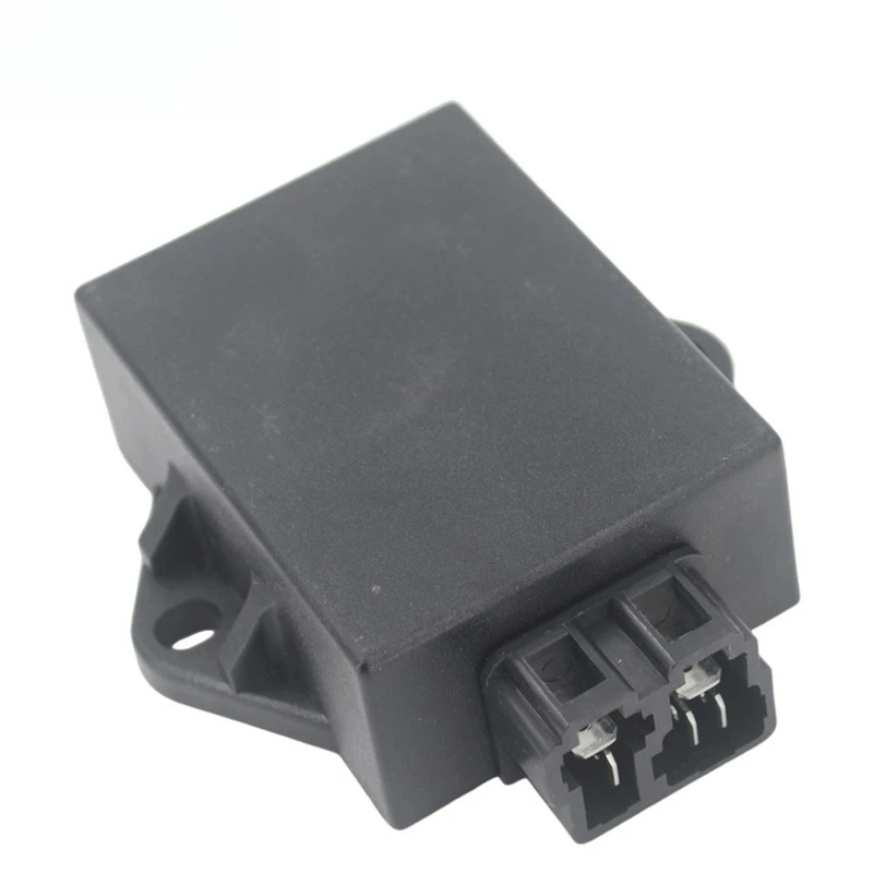 

For Qianjiang Kewei QJ157FMI-2 RKV125 RKV150 RKV200 motorcycle igniter