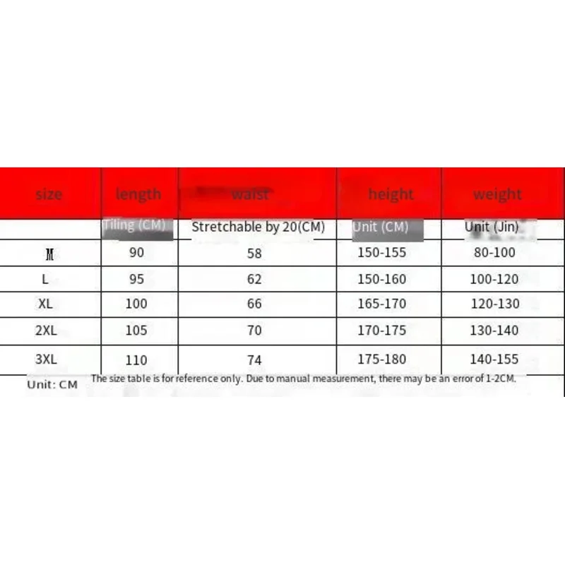 Sky01 اليوغا السراويل النسائية مشروط ملابس الرقص السراويل ممارسة البنطلونات فضفاضة كبيرة الحجم رقيقة التجارة الخارجية بقعة AmSd01$