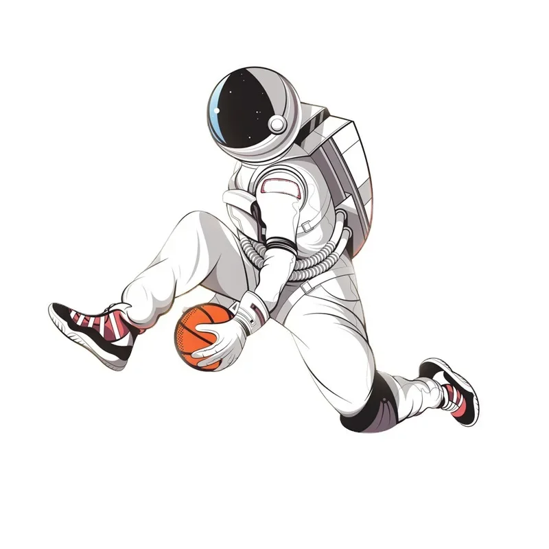 

room decorative painting cartoon luminous ambient light painting