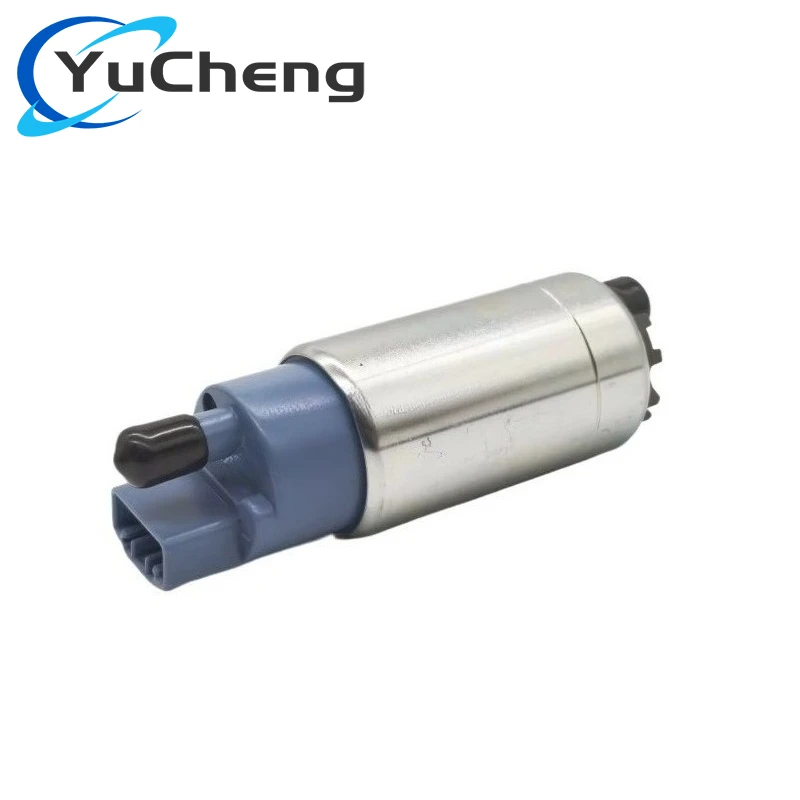 

311111R500 Brand New Engine Fuel Pump For Hyundai Kia