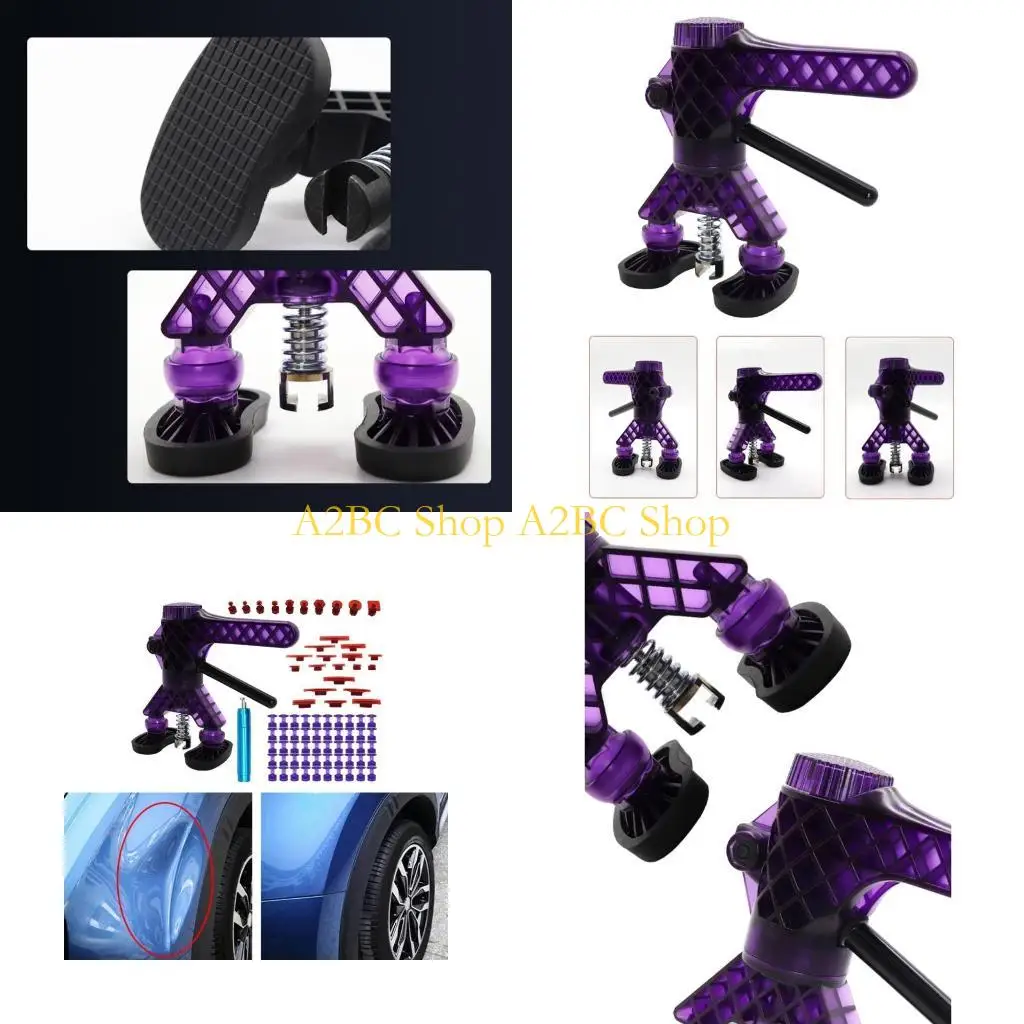 

A2BC CAR CAR CAR BEARY DUSTER DET FIX ИЗОБРАЖЕНИЯ