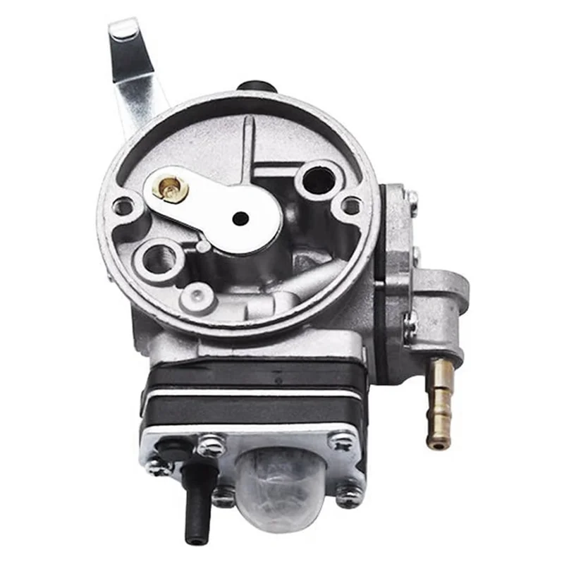 

KYCOR-2X Carburetor Carb For Echo Shindaiwa Part C350 A021002470