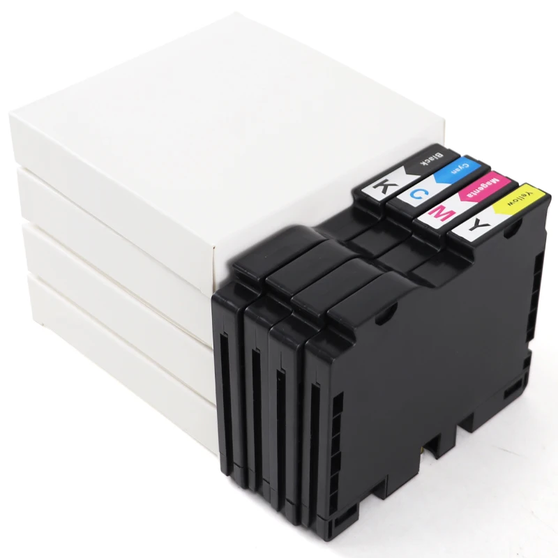 GC41 GC-41 Premium Sublimation Ink Cartridge For Ricoh Aficio SG3100/SG2100/SG2100L/SG2010L/Aficio SG3110DNW/SG2100N/SG3100SNW