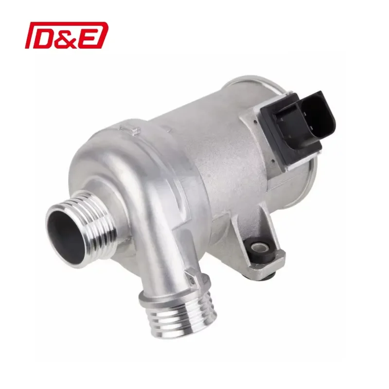 Electric Water Pump 11517586925 for 128i 325i 325xi 328i 328xi 330i 330xi