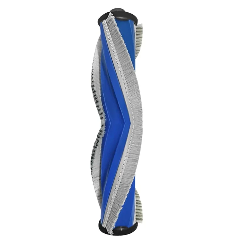 A24P لـ Ecovacs Deebot T30 Pro Omni / DDX14 فرشاة جانبية رئيسية فلتر Hepa ممسحة ملابس خرقة كيس لجميع الغبار ملحقات مكانس الروبوت