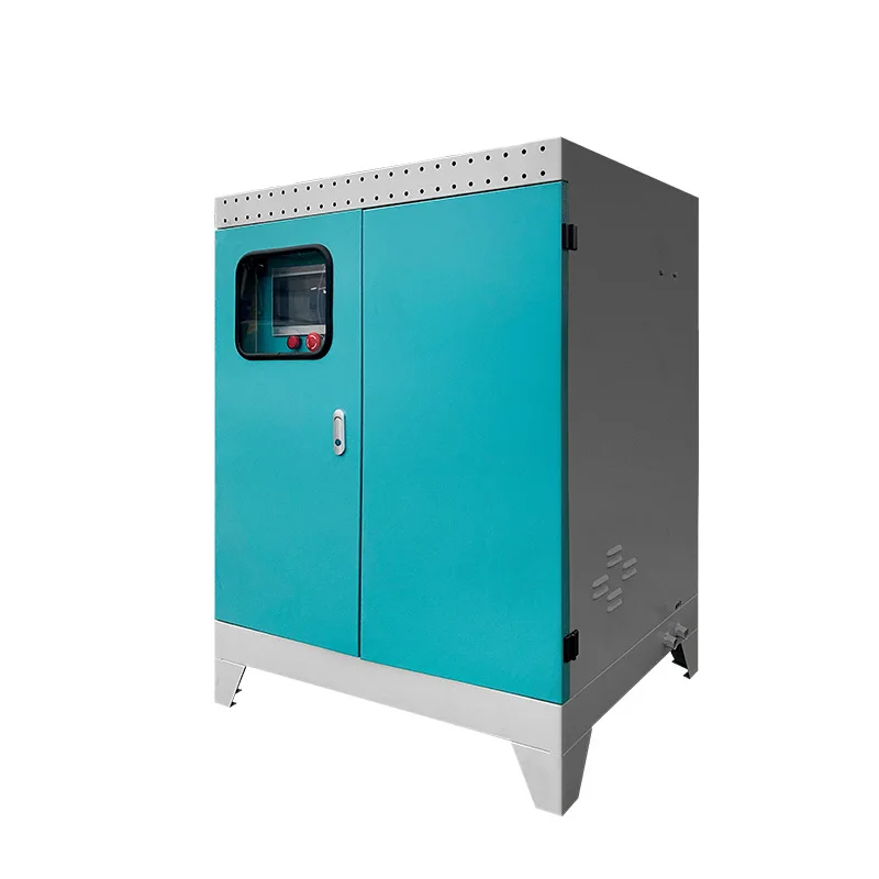 

Spray deodorization High pressure spray system Chicken, duck, cattle and pig farm disinfection, deodorization, cooling
