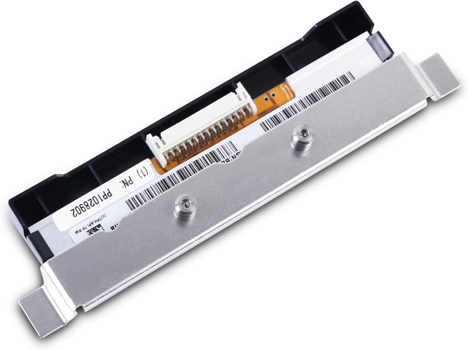 Nuevo cabezal de impresión térmico Original para impresora de etiquetas de código de barras Zebra ZT210 ZT220 ZT230 cabezal de impresión de código de barras de 300dpi P1037974-011