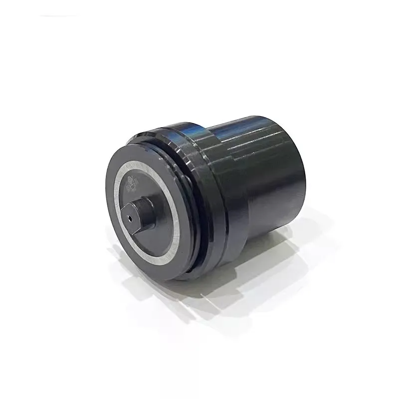 387017373 Black Gui…