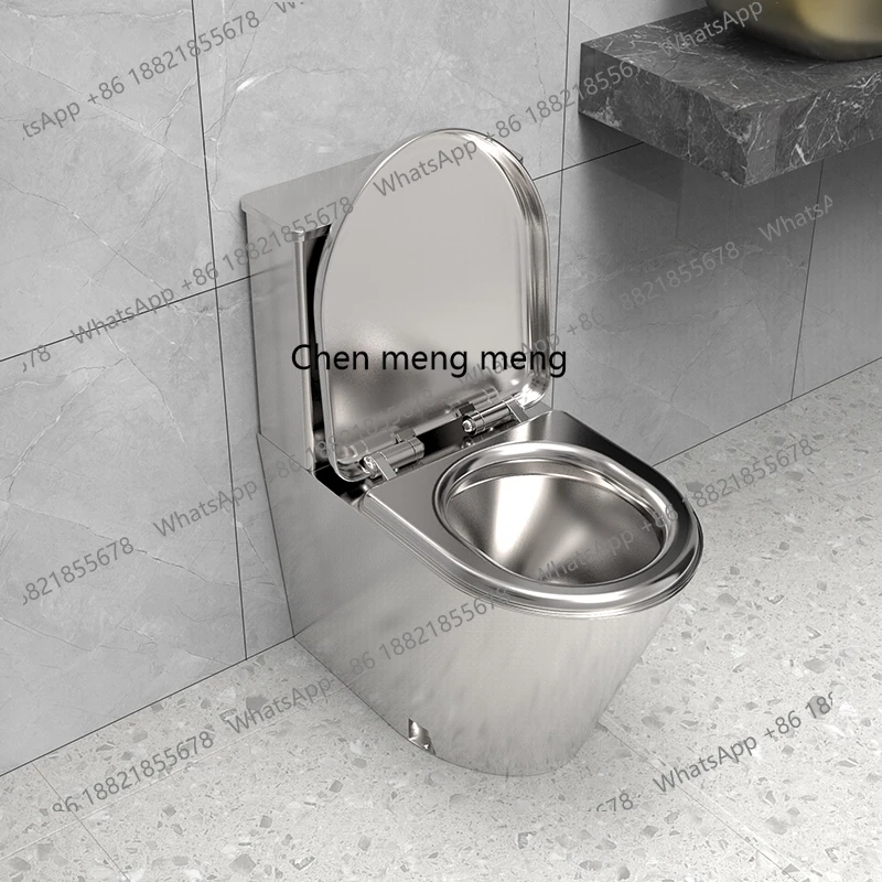 مرحاض المرحاض، حمام الفندق KTV، المرحاض العام، المرحاض، التخصيص المرحاض #2