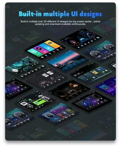 क्रिसलर 300सी पीटी क्रूजर कम्पास पैट्रियट जीप डॉज मैग्नम ग्रैंड चेरोकी रैम 1500 ऑटो स्टीरियो के लिए एंड्रॉइड 14 कार रेडियो 10 best sales रेडियो पीटी क्रूजर - №8