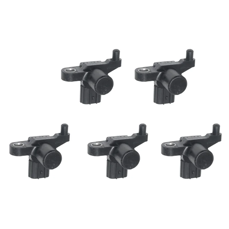Sensor de posição da árvore de cames 5X para Honda Civic 2001-2005 e para ACURA EL 2004-2005 37840-PLC-000 J5T23991