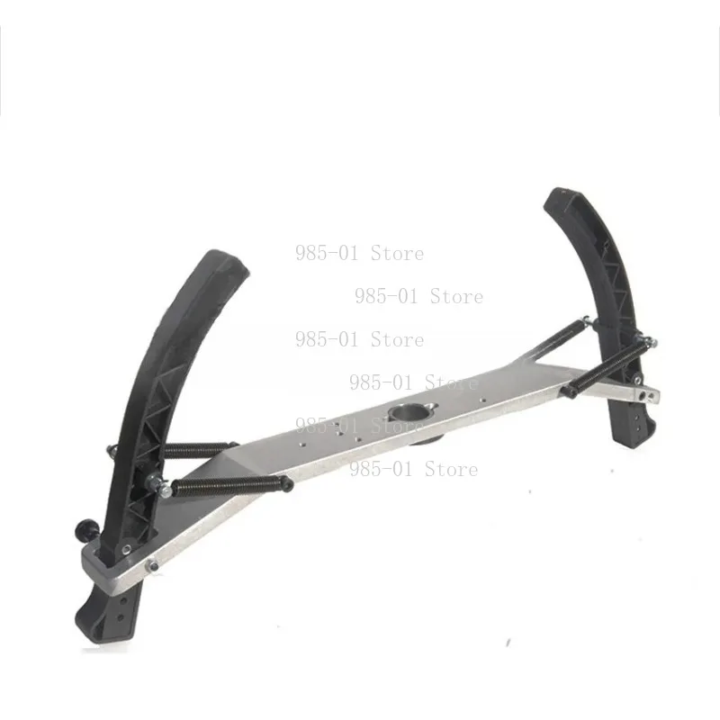 Motorcycle Tire Maintenance Tools Special Fixture and Balancer Accessories