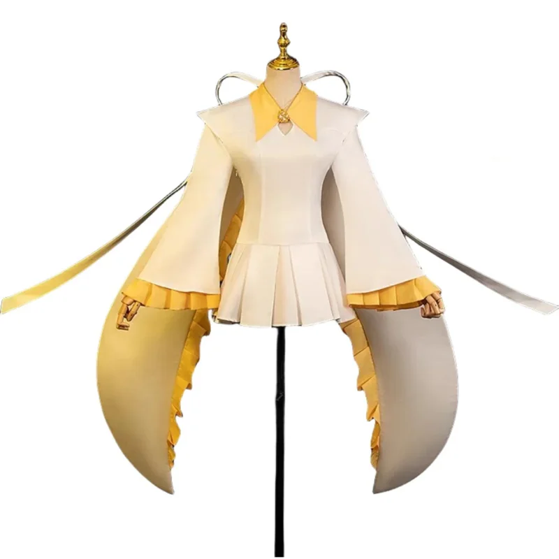 2025 ♥   Kostum Cosplay Anime Baru Shugo Chara Hinamori Amu Jimat Hati Dia Wig Seragam Tempur Wanita Kawaii Karnaval Pa ☆ ★