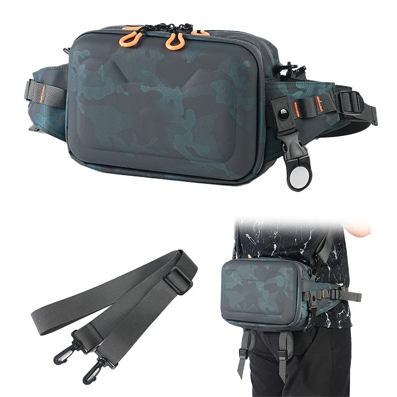 fishing-bag-waterproof-fanny-pack-with-adjustable-belt-fishing-shoulder-bags-for-outdoor-hiking-Мужская-сумка-bolsillos-hombre