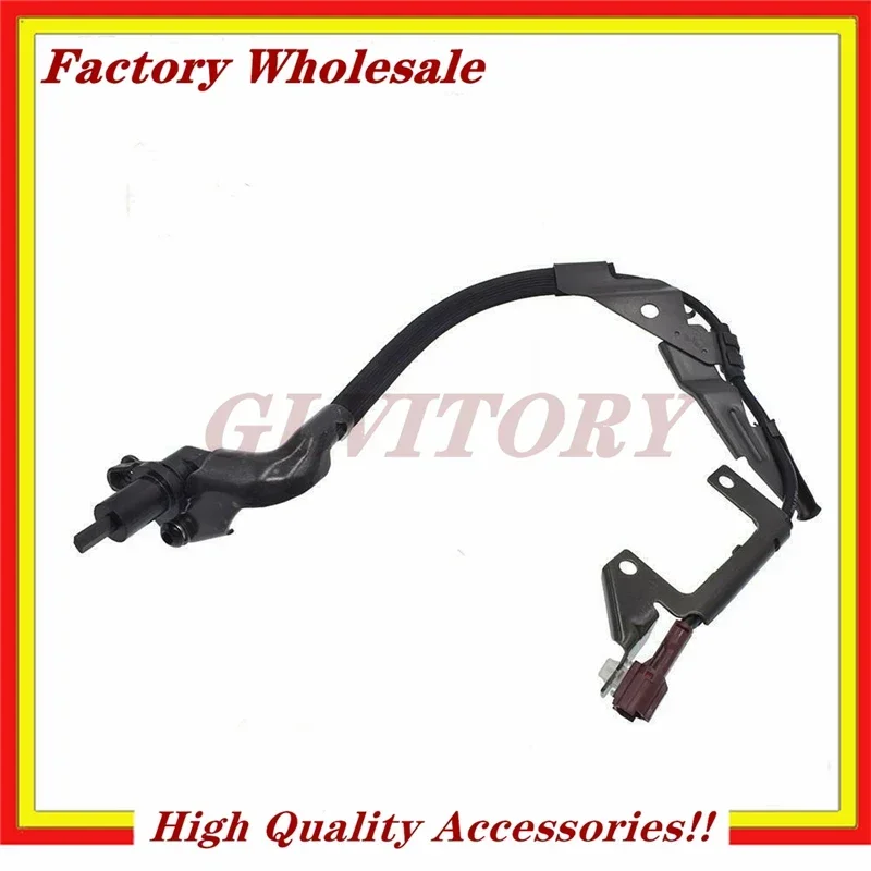 

1PC 2 PINS Front Right ABS Sensor Wheel Speed for ISUZU RODEO HONDA PASSPORT 8104562270