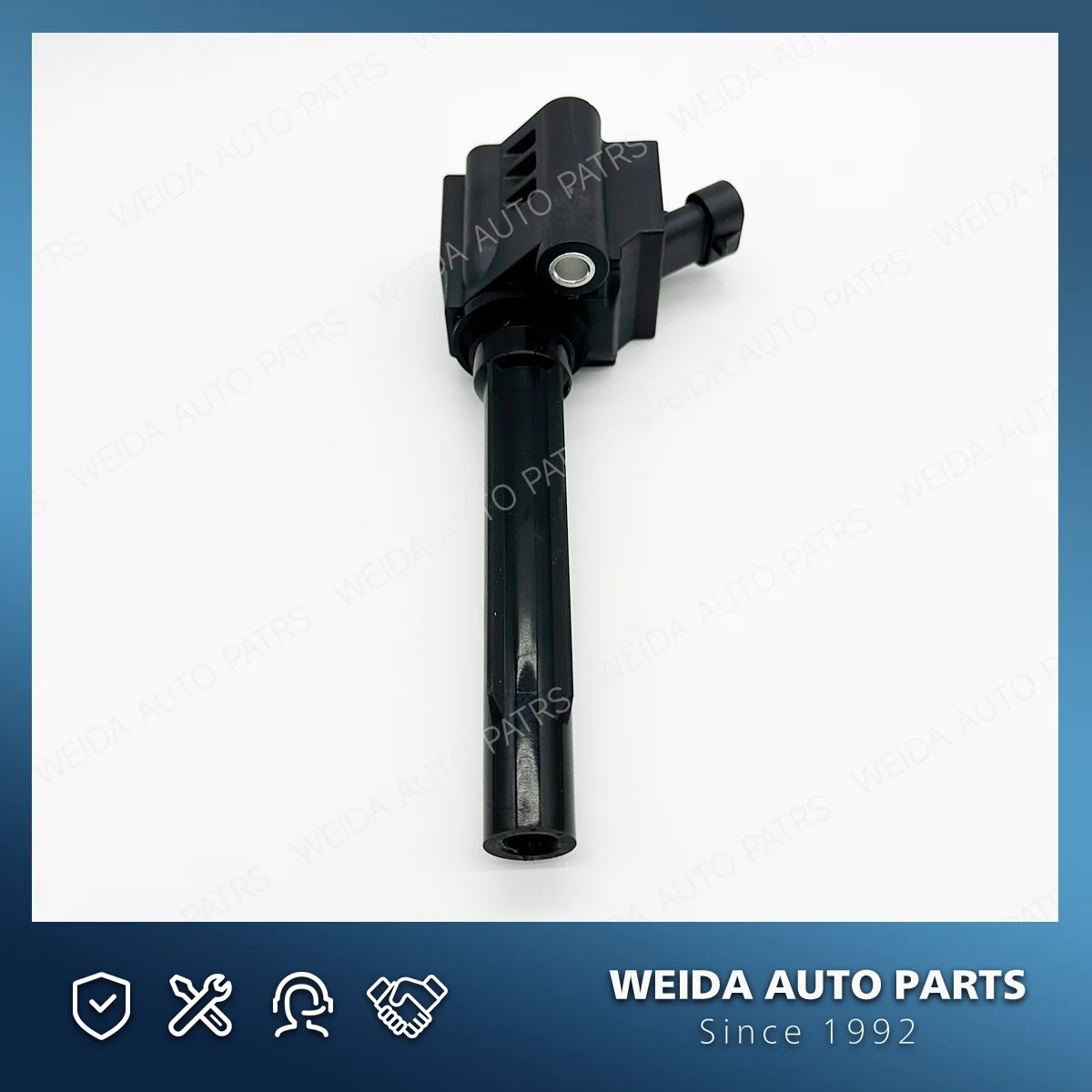Ignition Coil for LIFAN X80 2.0T JMC Yuhu 3 Yusheng S330 LAND WIND XIAOYAO 1.5T Accessories FS112A366AB FS112A366AC JS112A366AB