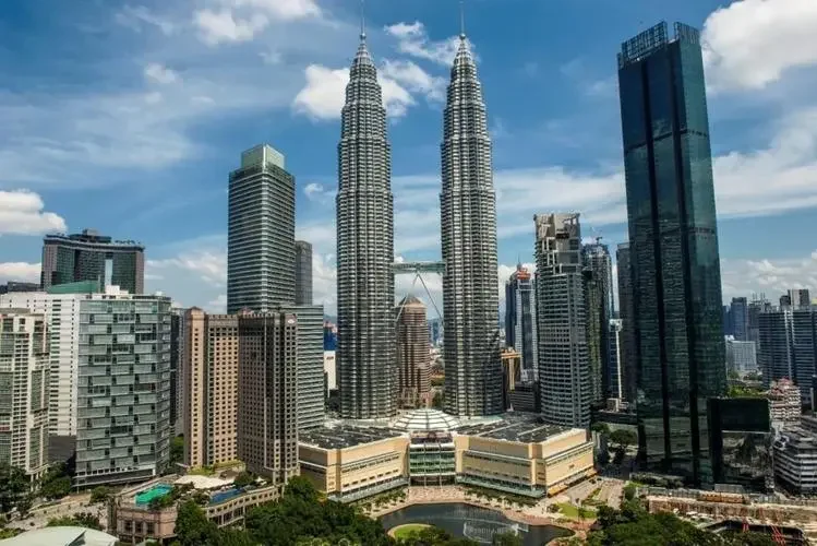 

MJX 1/12 H12Y/H12Y+ RC Car Metal Upgraded Hardened Front/Rear Driveshafts - 1144 Steel Quenched HRC45