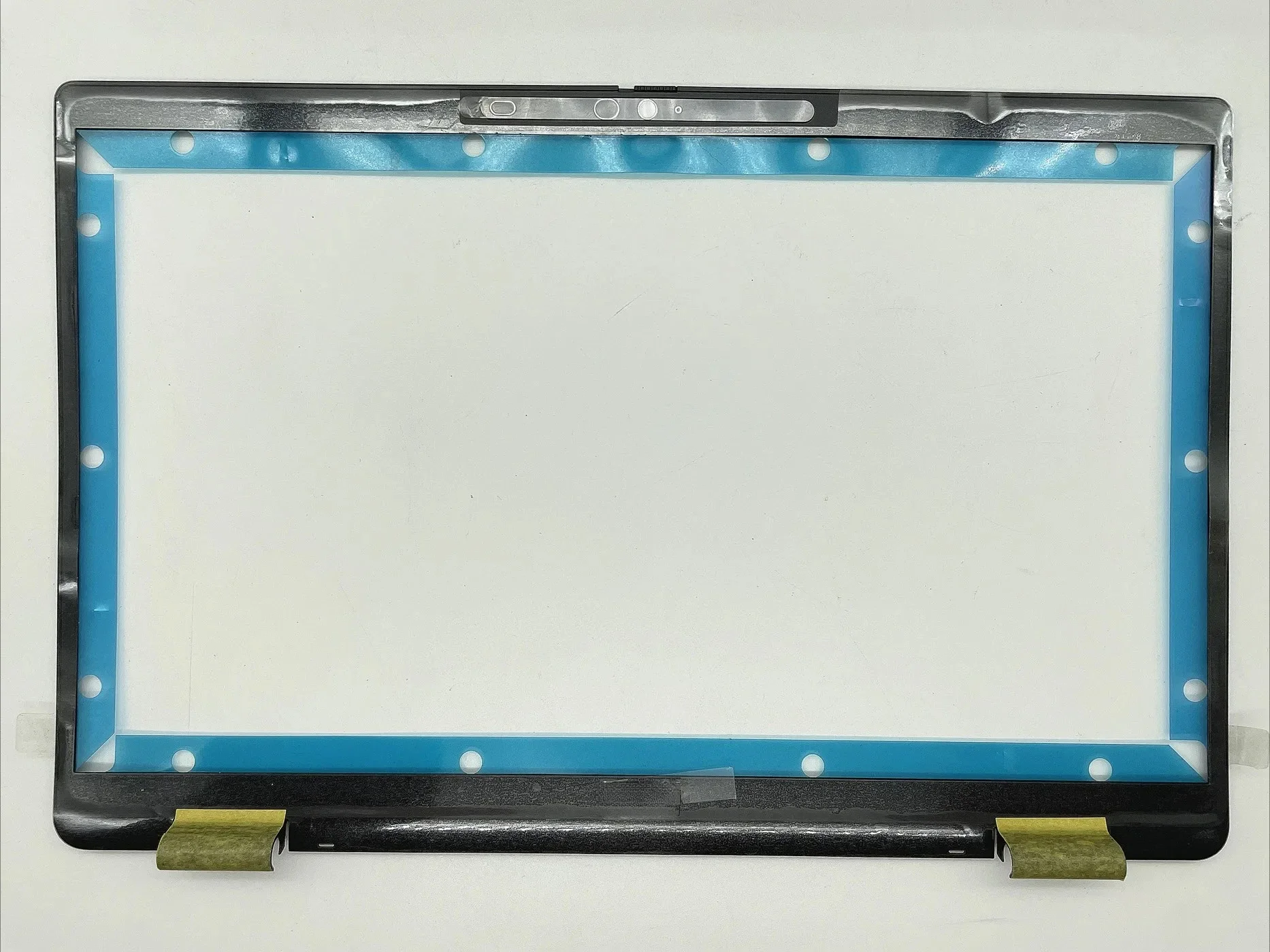 

New for Latitude 7310 E7310 B Case, Screen Bezel, 0TYR6W