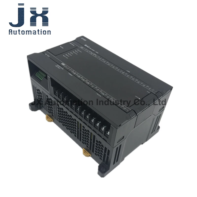 Original Programmable Controller CP2E CPU Units CP2E-E60DR-A CP2E-E40DR-A CP2E-E20DR-A CP2E-E30DR-A CP2E-E14DR-A