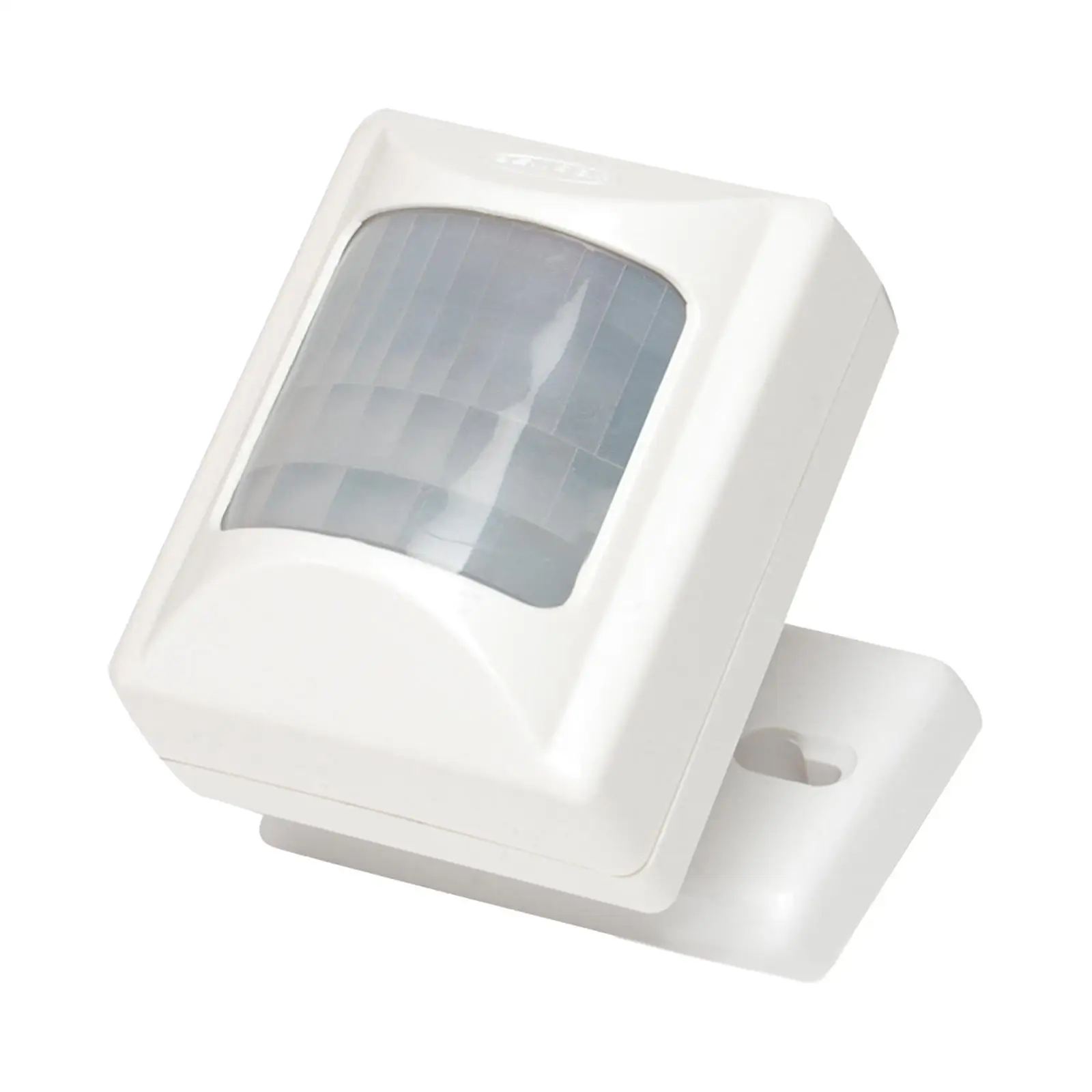 Infrared Motion Sensor Urinal Accessories Waterproof Touchless Automatic Electric Urinal Flush Valve Sensor for Bathroom Toilet