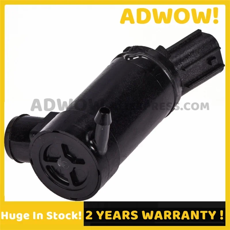 

Насос омывателя стеклоочистителя для SUBARU Impreza 2006-2014 гг., автоаксессуары 86611AG010 86611AG000 86611-AG010 86611-AG000