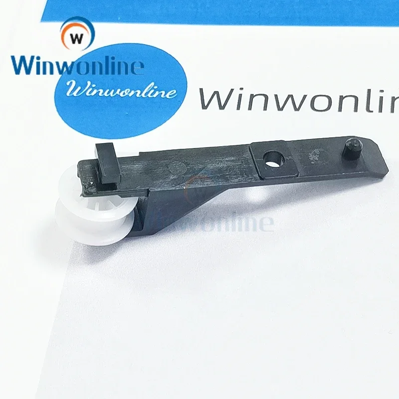 Imagem -03 - Tensor de Correia para Impressora hp Peças de Impressora T120 T520 T730 T830 Cq89060088 Cq890-60230 Cq89040172 Cq893-67016 F9a30-67068 Pcs