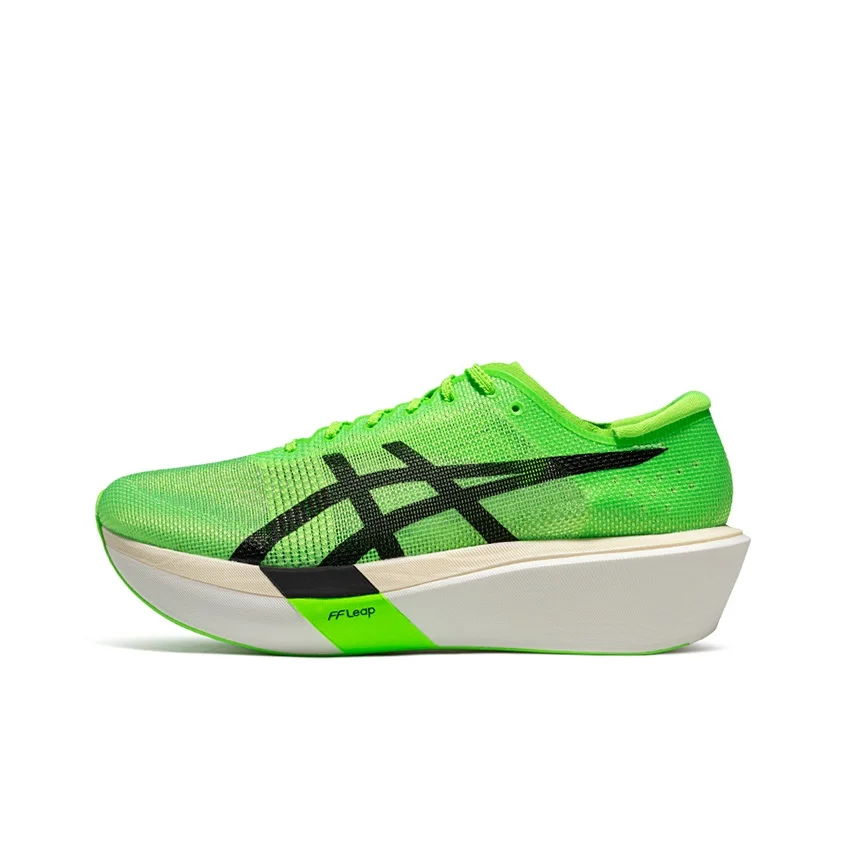 

ASICS Metaspeed Sky Rebound Low top Running Shoes Unisex 1013A162-300