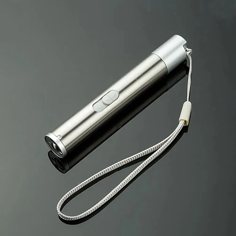 3-in-1 Rechargeable Laser Pointer 1