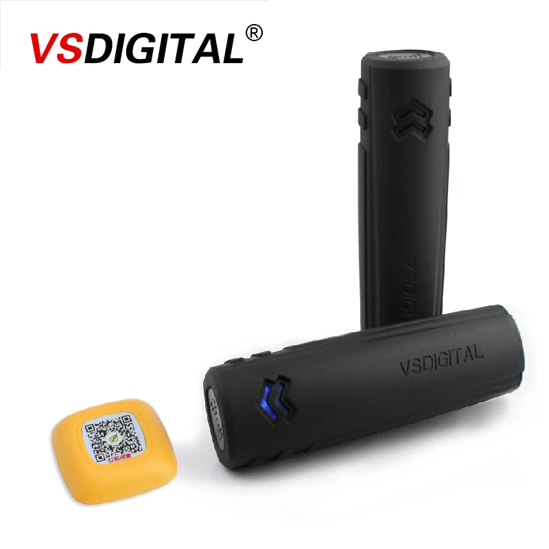 RFID Wireless Security guard tour patrol tracking system Device