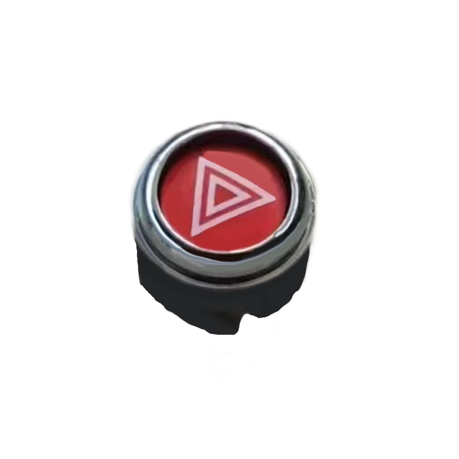 

Прямая замена переключателя центральной консоли, ремонт салона автомобиля, как показано на рисунке, сменный переключатель, замена сломанного переключателя