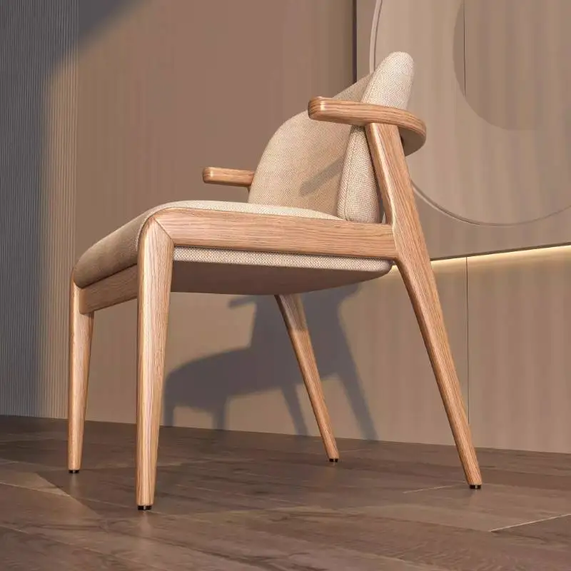 #Single Dining Living Room Chairs Office Meditation Adult Sofa Living Room Chairs Dining Foldable Sillones Furniture Home