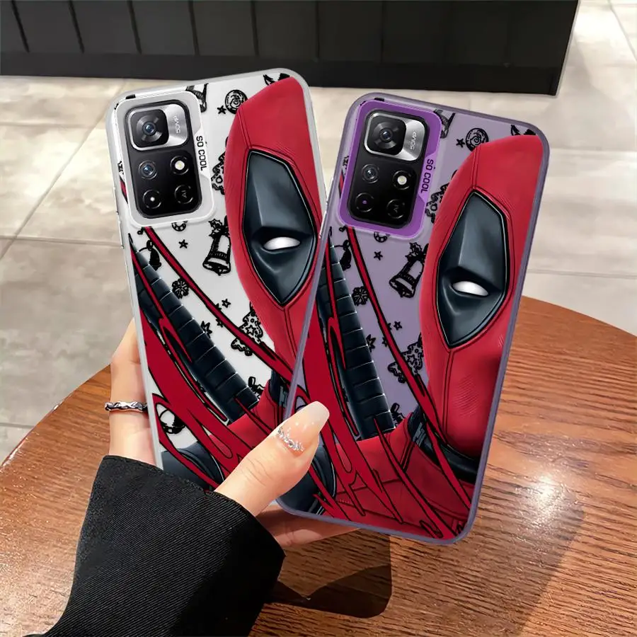 Marvel Black Panthe…