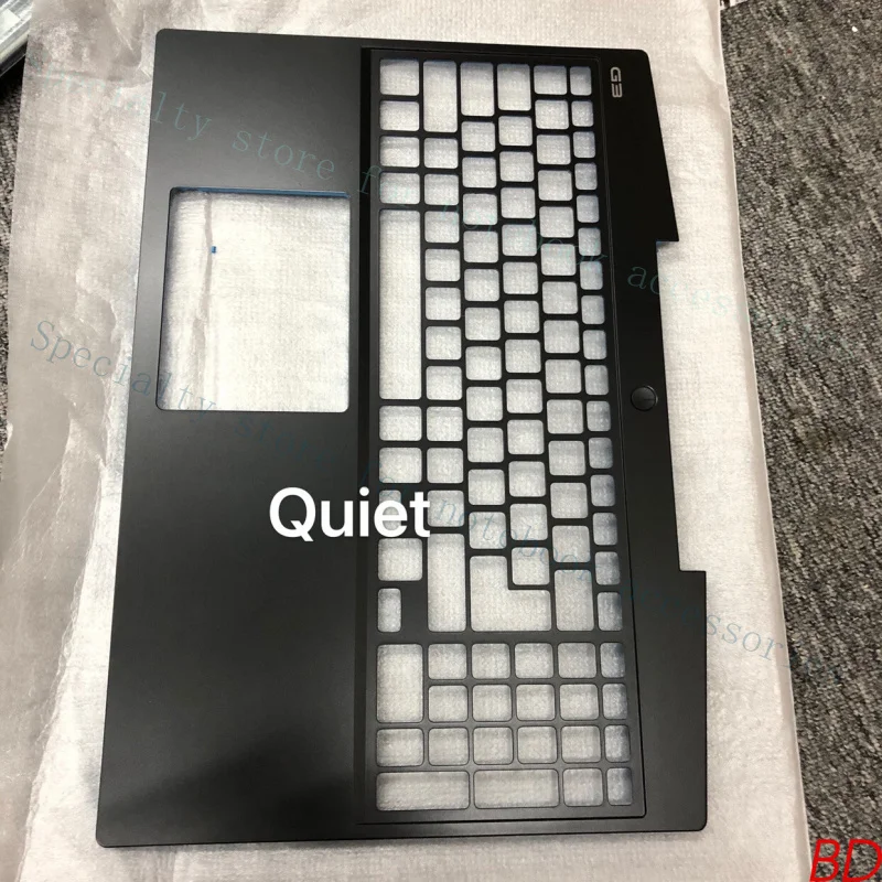 

A+ C Shell 02DPKM 2DPKM FOR DELL ins G3 3500