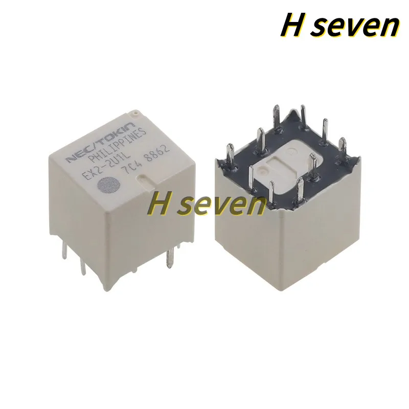 5Pcs/Lot New Origin…