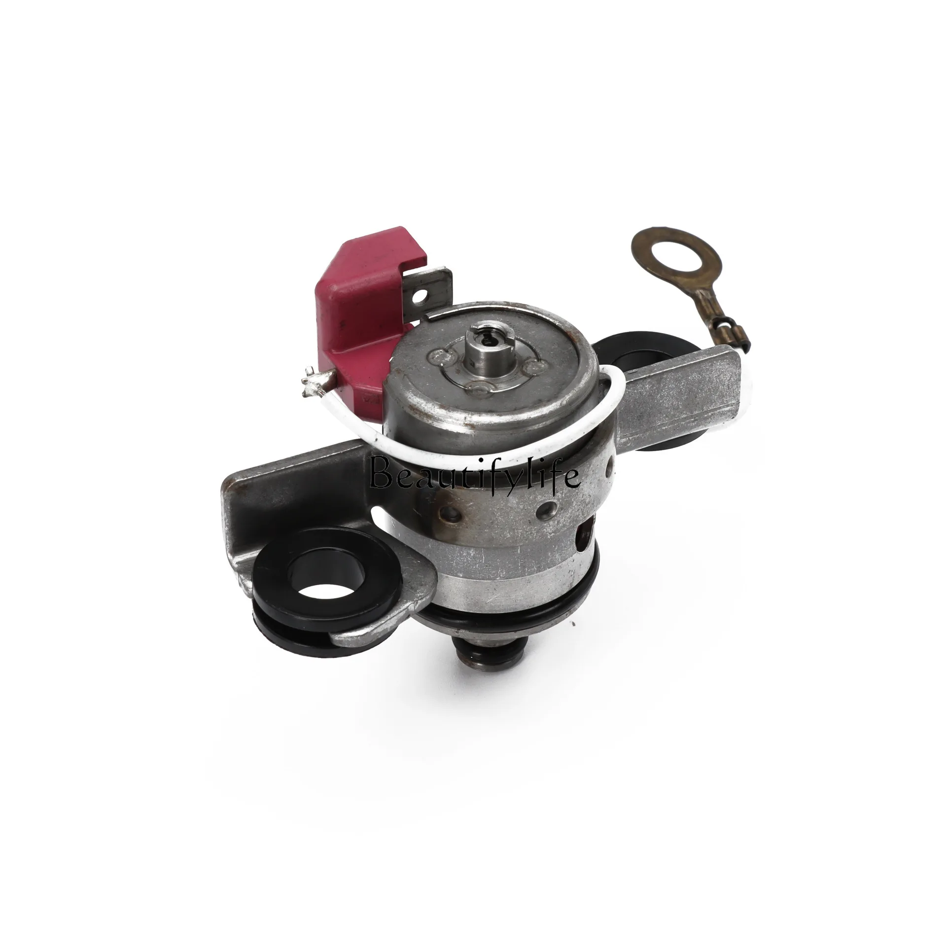 

*31939-AA191 31939-AA130 31939-AA150 Suitable for gearbox solenoid valve