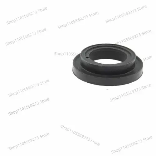 LH07 Coffee Machine Spare Parts Repair Kit Set for Saeco Poemia 145841500 Replacement Accessories