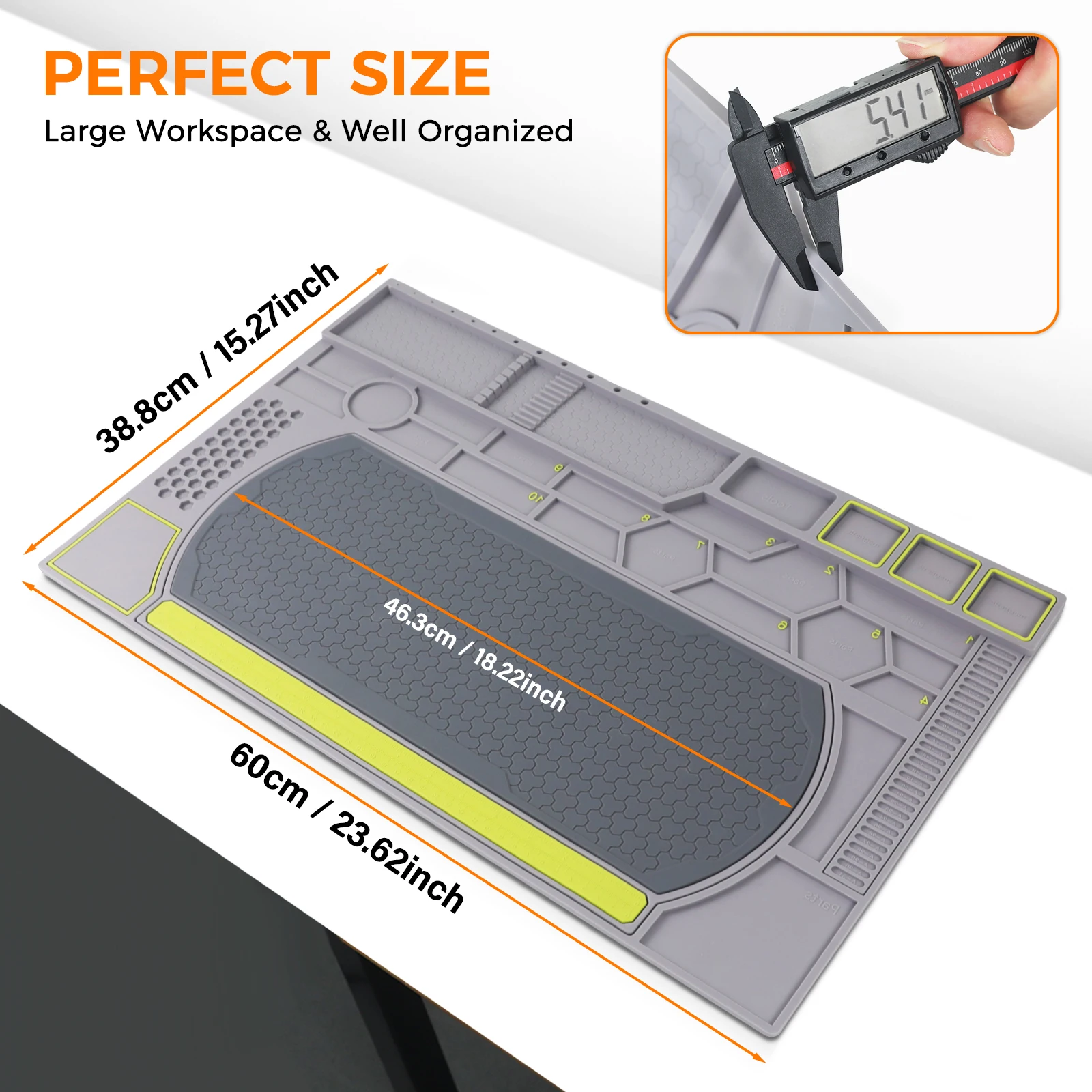 newacalox-heat-resistant-silicone-soldering-mat-600x388mm-large-silicone-work-mat-magnetic-mat-for-electronics-repair-diy-projec