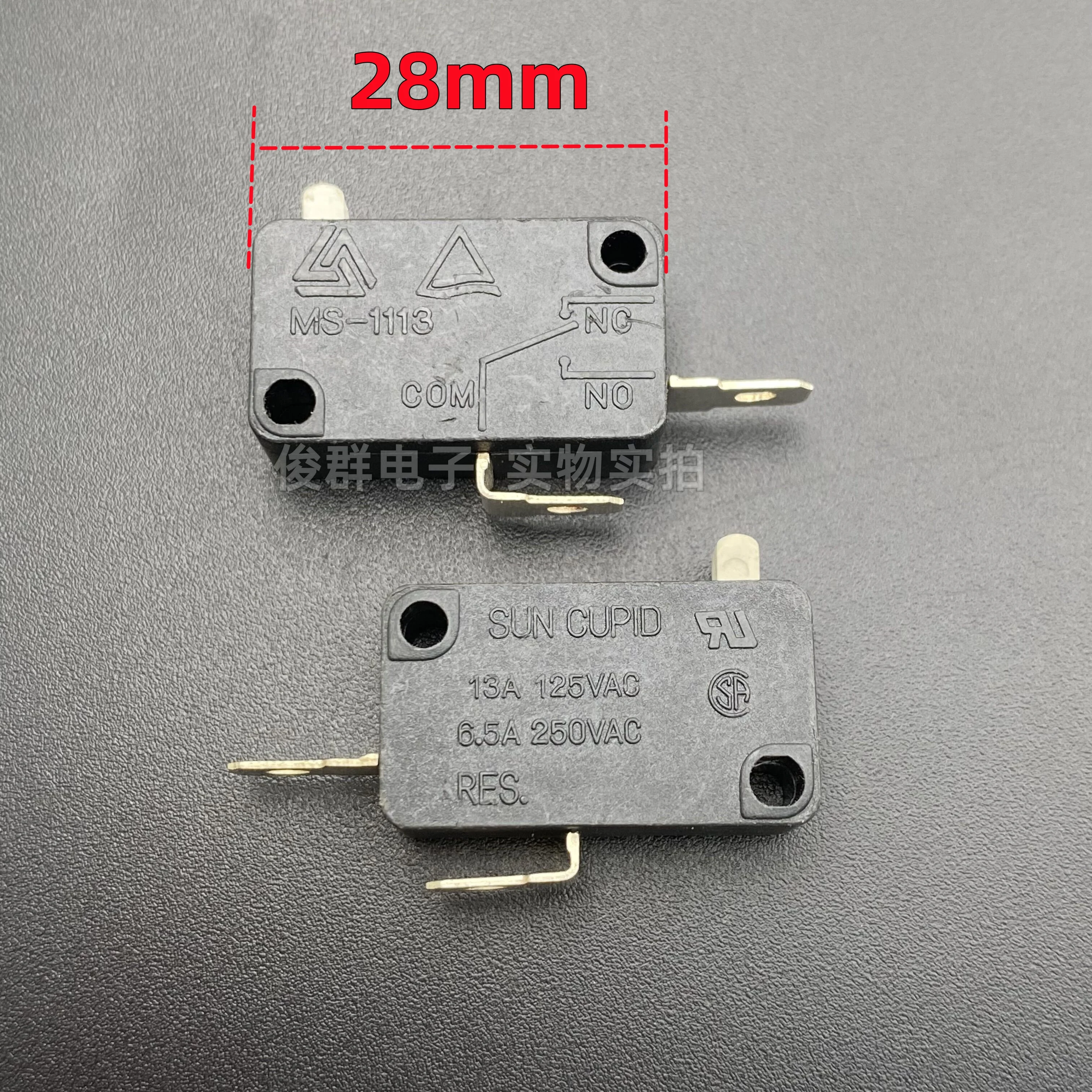 10Pcs/Imported MS-1…