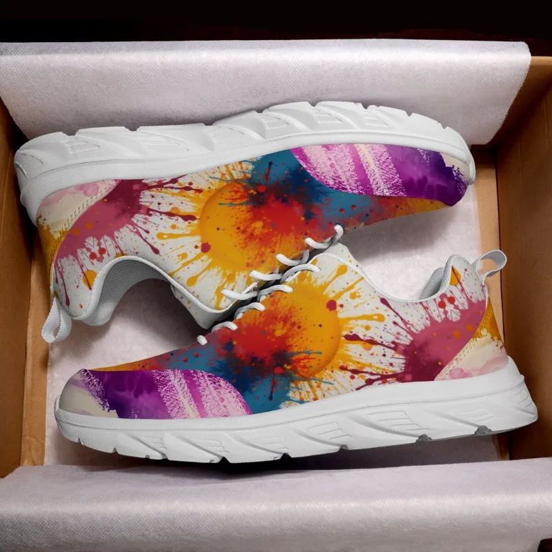 

YRZL спортивная обувь для мужчин, легкие спортивные тренировочные нескользящие кроссовки, удобная повседневная спортивная обувь для тренировок и ходьбы для мужчин