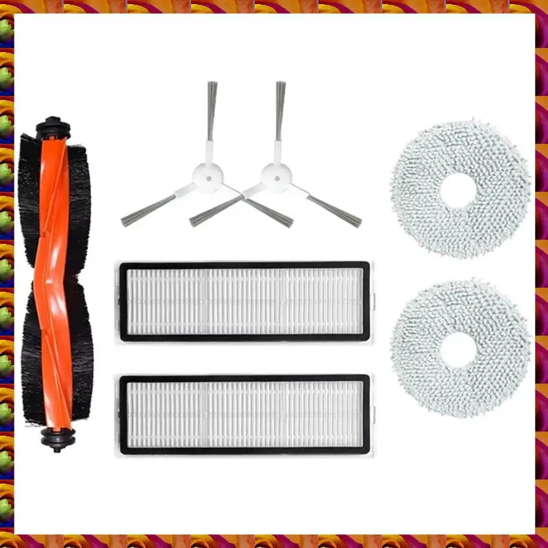 Aimee For Xiaomi Mi… - image