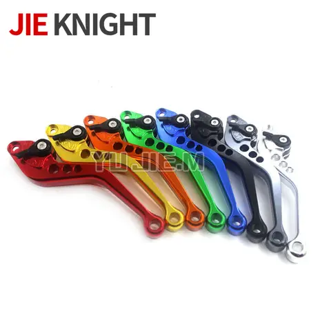 10 best sales Honda CBR600 F2 - №3